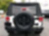 1J4BA6D1XAL105439-2010-jeep-wrangler-2
