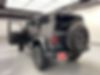 1C4HJXFN9KW508138-2019-jeep-wrangler-2