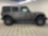 1C4HJXFG3KW541363-2019-jeep-wrangler-0