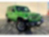 1C4HJXEN2KW542892-2019-jeep-wrangler-unlimited-0