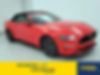 1FATP8UH6J5101805-2018-ford-mustang-0