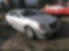 1G6DG5EY4B0159134-2011-cadillac-cts-sedan-0