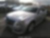 1G6DG5EY4B0159134-2011-cadillac-cts-sedan-1
