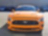 1FA6P8TH2J5136632-2018-ford-mustang-1