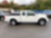 1N6AD0CW7HN722358-2017-nissan-frontier-0