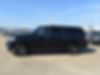 1FMJK1KT2LEA11144-2020-ford-expedition-1