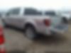 1FTFW1E66BFB55776-2011-ford-f-150-2