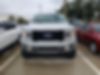 1FTEW1CP2JKC91416-2018-ford-f-150-1
