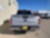 1FTEW1EP7KKF03192-2019-ford-f-150-2