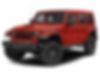 1C4JJXSJXMW735376-2021-jeep-wrangler-0