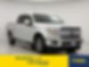 1FTEW1C55JKF43853-2018-ford-f-150-0