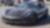 1G1YB2D78F5111979-2015-chevrolet-corvette-2