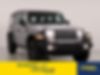 1C4HJXDNXLW121120-2020-jeep-wrangler-unlimited-0