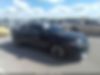 2G1145S31H9191855-2017-chevrolet-impala