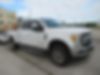 1FT7W2BT8HEE68881-2017-ford-f-250