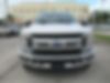 1FT7W2BT8HEE68881-2017-ford-f-250-1