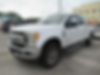 1FT7W2BT8HEE68881-2017-ford-f-250-2