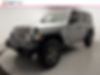1C4HJXDG2JW121370-2018-jeep-wrangler-0