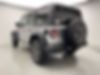 1C4HJXDG2JW121370-2018-jeep-wrangler-2