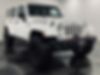 1C4HJWFG0HL532933-2017-jeep-wrangler-unlimited-1