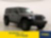 1C4HJXFG5JW256839-2018-jeep-wrangler-unlimited-0