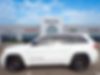 1C4RJFBGXLC160083-2020-jeep-grand-cherokee-1
