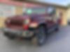 1C6HJTAGXML523518-2021-jeep-gladiator-1