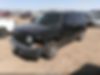 1C4NJPFA6GD643371-2016-jeep-patriot-1