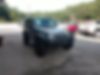 1C4AJWAG4DL692140-2013-jeep-wrangler-2
