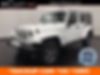 1C4HJWEG6JL840146-2018-jeep-wrangler-jk-unlimited-0