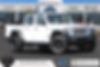 1C6HJTAG3LL116266-2020-jeep-gladiator-0