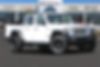 1C6HJTAG3LL116266-2020-jeep-gladiator-1