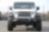1C6HJTAG3LL116266-2020-jeep-gladiator-2