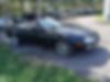 SAJDA42C12NA26713-2002-jaguar-xk-0