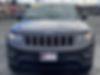 1C4RJEAG9GC307477-2016-jeep-grand-cherokee-1