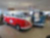 3VW5P7AT5DM800523-2013-volkswagen-beetle-1