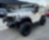 1C4AJWAG6EL278083-2014-jeep-wrangler-0