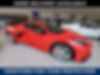 1G1YB2D46M5114897-2021-chevrolet-corvette-0