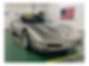 1G1YY22G9W5121034-1998-chevrolet-corvette-0