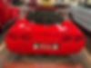 1G1YY22GXX5133078-1999-chevrolet-corvette-2