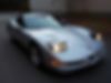 1G1YY22G0Y5100107-2000-chevrolet-corvette-0