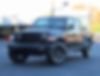1C6HJTAG8ML605554-2021-jeep-gladiator-0