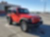 1C4BJWCG1FL530874-2015-jeep-wrangler-2