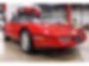 1G1YY2186J5111029-1988-chevrolet-corvette-0