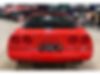 1G1YY2186J5111029-1988-chevrolet-corvette-2