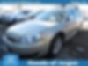 2G1WC5E39C1200992-2012-chevrolet-impala-0