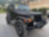 1J4FA49S44P737552-2004-jeep-wrangler-2