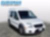 NM0LS6BN6BT055120-2011-ford-transit-connect-0