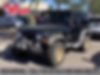 1J4FA49S16P723689-2006-jeep-wrangler-0