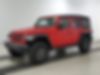 1C4HJXFG8KW552357-2019-jeep-wrangler-0